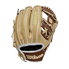 Wilson sporting goods for sale  Delivered anywhere in USA 
