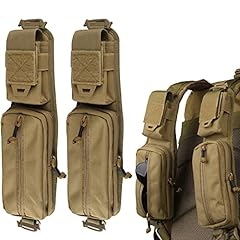 Wynex molle zubehör gebraucht kaufen  Wird an jeden Ort in Deutschland