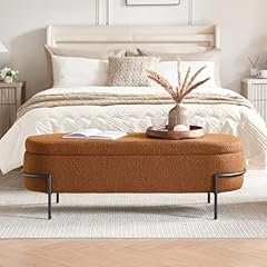Fivewillowise sherpa storage for sale  Delivered anywhere in USA 