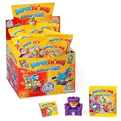 Superthings rivals kaboom for sale  Delivered anywhere in UK