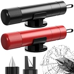 Xiaocanglan emergency cartool usato  Spedito ovunque in Italia 