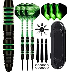 Steel tip darts for sale  Delivered anywhere in UK