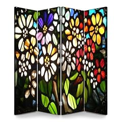 Wood screen room for sale  Delivered anywhere in USA 