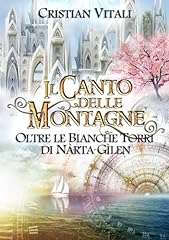 Canto delle montagne for sale  Delivered anywhere in USA 