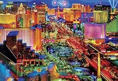 Buffalo games viva for sale  Delivered anywhere in USA 