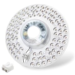 Adzjoy pannello led usato  Spedito ovunque in Italia 
