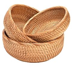 Jucoan pack round for sale  Delivered anywhere in USA 
