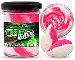 Magic baits trout gebraucht kaufen  Wird an jeden Ort in Deutschland