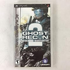Tom clancy ghost for sale  Delivered anywhere in USA 