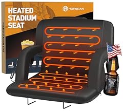 Hoperan double heated for sale  Delivered anywhere in USA 