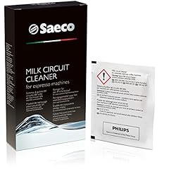 Saeco ca6705 reinger gebraucht kaufen  Wird an jeden Ort in Deutschland