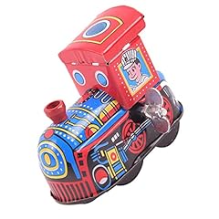Ibasenice vintage tin for sale  Delivered anywhere in UK