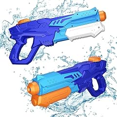 Mozooson water pistols for sale  Delivered anywhere in UK
