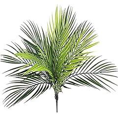Cattree artificial palm for sale  Delivered anywhere in USA 