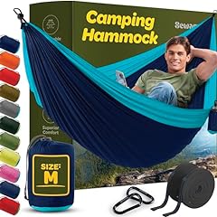 Durable hammock 400 for sale  Delivered anywhere in USA 