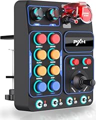 Pxn cb1 button usato  Spedito ovunque in Italia 