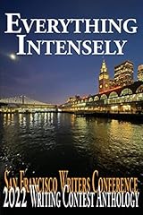 Everything intensely san for sale  Delivered anywhere in USA 