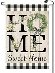 Spring summer home for sale  Delivered anywhere in USA 