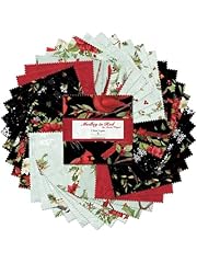 Wilmington medley red for sale  Delivered anywhere in USA 