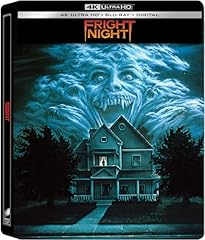Fright night uhd for sale  Delivered anywhere in USA 