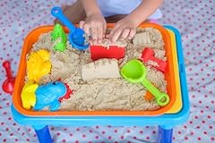 Premium play sand for sale  Delivered anywhere in USA 