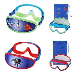 Ruigao 2pk swim for sale  Delivered anywhere in USA 