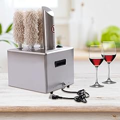 Electric winery wine for sale  Delivered anywhere in USA 
