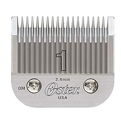 Oster professional detachable for sale  Delivered anywhere in USA 