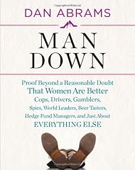 Man proof beyond for sale  Delivered anywhere in USA 