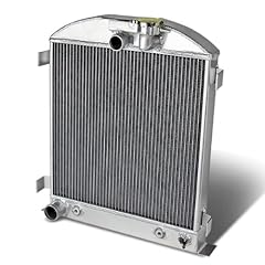 Row cooling radiator for sale  Delivered anywhere in USA 