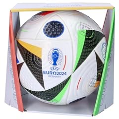 Adidas fussballliebe euro for sale  Delivered anywhere in USA 