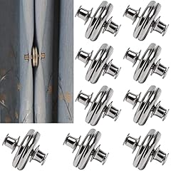 Yteseery pairs curtain for sale  Delivered anywhere in USA 