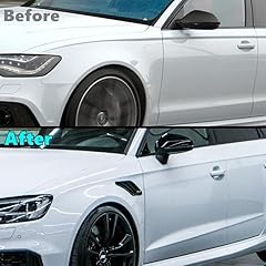 Car air vent for sale  Delivered anywhere in UK
