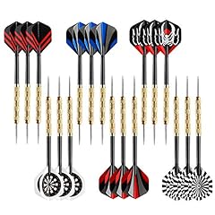 Accmor metal tip for sale  Delivered anywhere in USA 