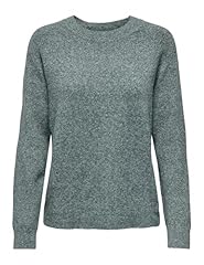 Nly damen pullover gebraucht kaufen  Wird an jeden Ort in Deutschland