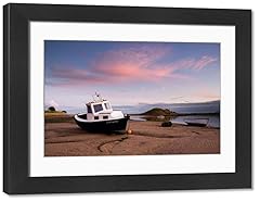 Robertharding framed 16x12 for sale  Delivered anywhere in UK