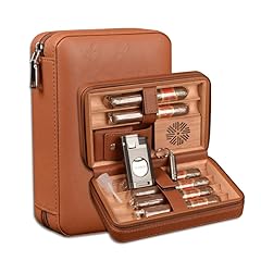 Finger cigar travel for sale  Delivered anywhere in Ireland