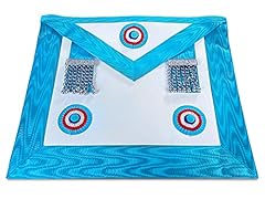 The masonic collection d'occasion  Livré partout en France