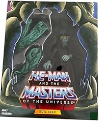 Masters the univers usato  Spedito ovunque in Italia 