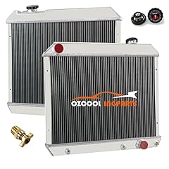 Ozcoolingparts chevy gmc for sale  Delivered anywhere in USA 