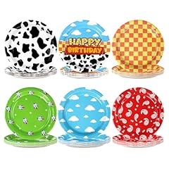 Pcs toy inspire for sale  Delivered anywhere in USA 