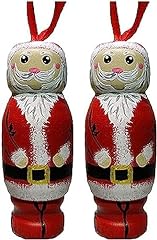 Funny santa claus for sale  Delivered anywhere in USA 
