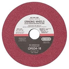 Partsblast genuine oregon for sale  Delivered anywhere in USA 