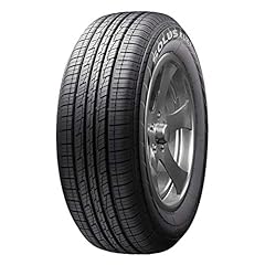 Kumho kl21 245 usato  Spedito ovunque in Italia 