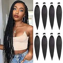 Xtrend inch braid for sale  Delivered anywhere in UK