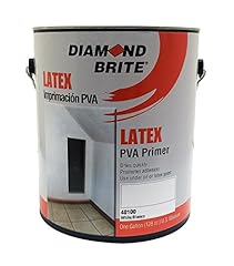 Diamond brite paint for sale  Delivered anywhere in USA 