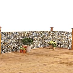 Collections etc realistic for sale  Delivered anywhere in USA 