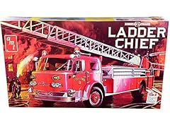 Skill model kit for sale  Delivered anywhere in USA 