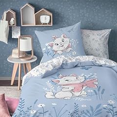 Disney home aristochats d'occasion  Livré partout en France