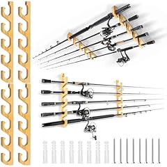 Kikcrrou fishing rod for sale  Delivered anywhere in UK